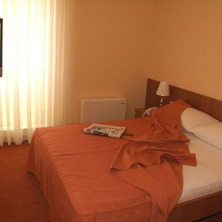 Hotel Kaktus Citluk Room photo
